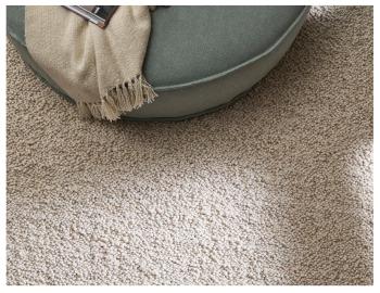 Mt Somers Floor Rug Acorn by Baya image