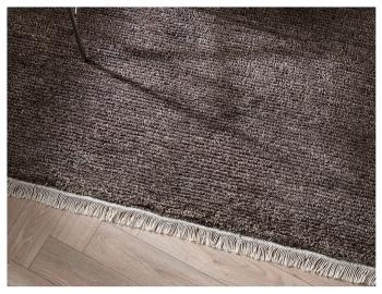 Tanami Floor Rug Donkey by Baya image