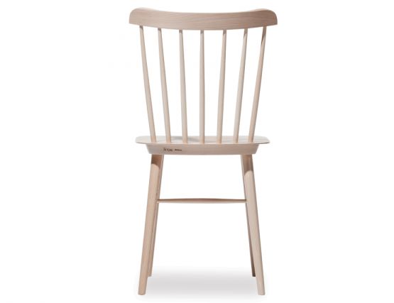 Ton discount ironica chair