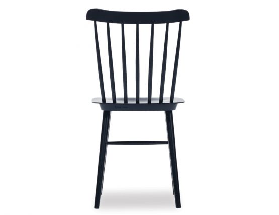 Tom Kelly Ironica Chair