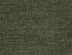 Green Outdoor Fabric1