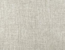 Sand Grey Outdoor Fabric