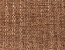 Terracotta Outdoor Fabric