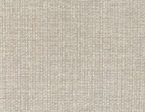 Husk Outdoor Fabric