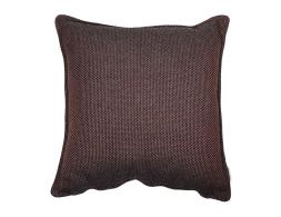 C146560013 Cane Line Focus Scatter Cushion 50x50cm Dk Bordeaux Product 01
