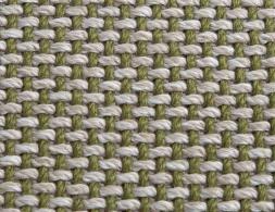 Cane Line Focus Colour Swatch Light Green