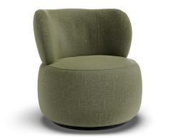P 1 Karri Loungechair Small Forest1