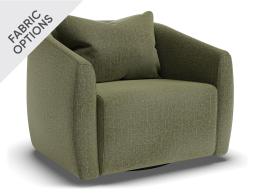 Banksia Occasional Chair