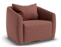 P 1 Banksia Loungechair Berry