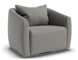 P 1 Banksia Loungechair Fossil1