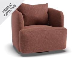 Gravillea Occasional Chair