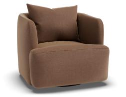 P 1 Grevillea Loungechair Hazel