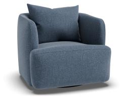 P 1 Grevillea Loungechair Topaz