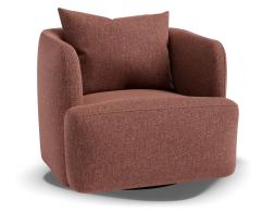 P 2 Grevillea Loungechair Berry