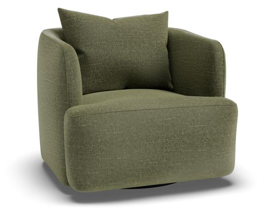 P 1 Grevillea Loungechair Forest1