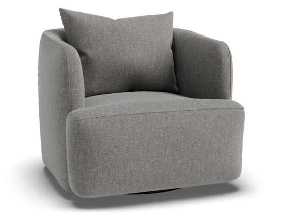 P 1 Grevillea Loungechair Fossil