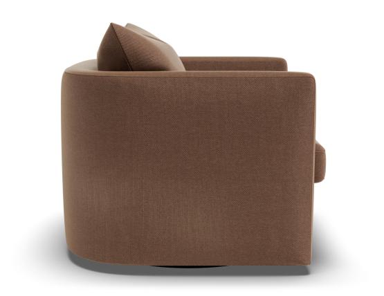 P 3 Mallee Loungechair Hazel