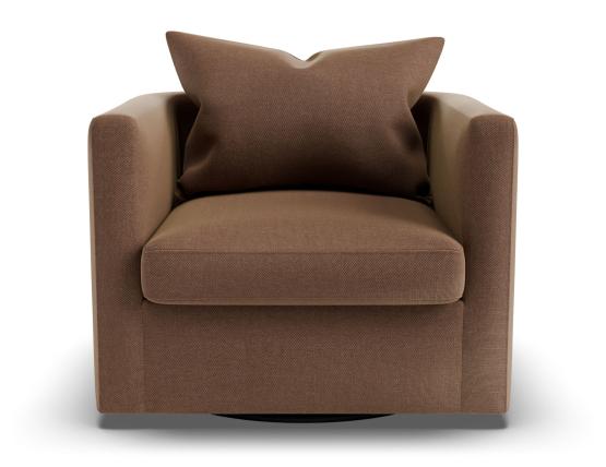 P 4 Mallee Loungechair Hazel