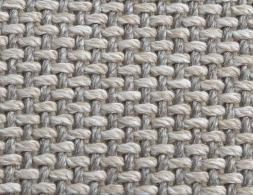 Cane Line Focus Colour Swatch Light Grey