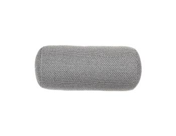 Focus Scatter Cushion 20x50cm by Cane-line image