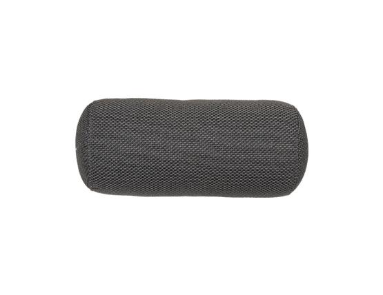 C146560041 Cane Line Focus Scatter Cushion 20x50 Cm Lt Grey Product 01