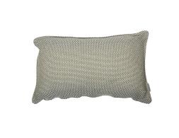 C146560031 Cane Line Focus Scatter Cushion 32x52cm Lt Green Product 01