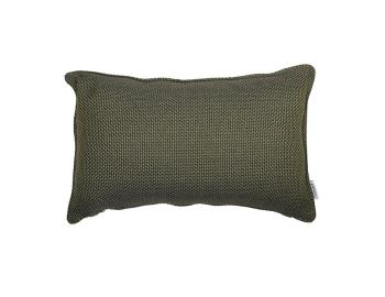 Focus Scatter Cushion 32x52cm by Cane-line image