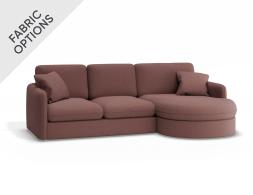 Monte 2seater Sofa W Rightchaise Product 01