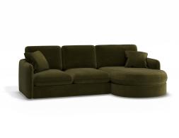 P 1 Monte 2seaterpillow Smallchaise Keeshamoss
