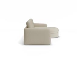 P 3 Monte 2seater Smallchaise Desireputty