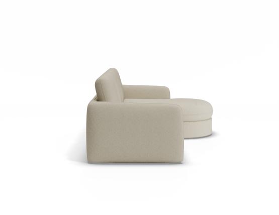 P 3 Monte 2seater Smallchaise Desireputty