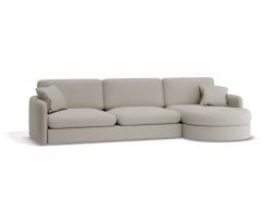 P 1 Monte 3seaterpillow Smallchaise Michelledove