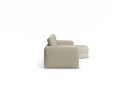 P 3 Monte 3seater Smallchaise Desireputty