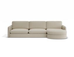 P 4 Monte 3seater Smallchaise Desireputty