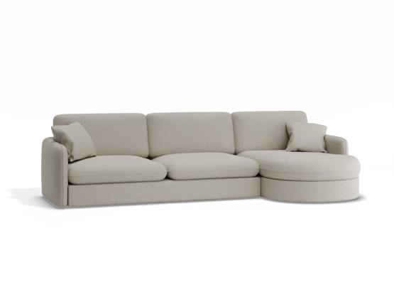 P 1 Monte 3seaterpillow Smallchaise Michelledove
