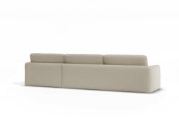 P 2 Monte 4seater Mediumchaise Desireputty