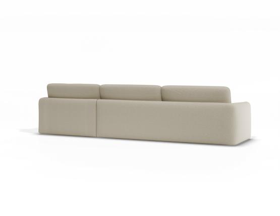 P 2 Monte 4seater Mediumchaise Desireputty