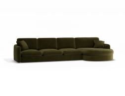P 1 Monte 5seaterpillow Largechaise Keeshamoss