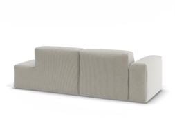 P 2 Monaco Configa Right Jumbonatural