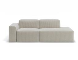 P 4 Monaco Configa Right Jumbonatural