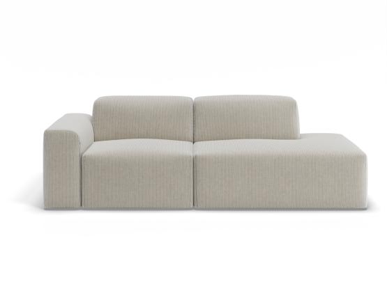 P 4 Monaco Configa Right Jumbonatural