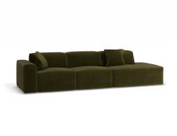 P 1 Monaco Configbpillow Right Keeshamoss