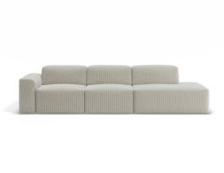 P 4 Monaco Configb Right Jumbonatural