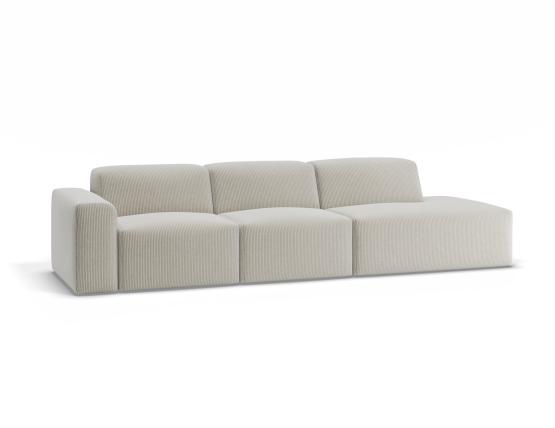 P 1 Monaco Configb Right Jumbonatural