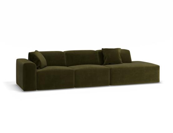 P 1 Monaco Configbpillow Right Keeshamoss