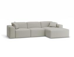 P 1 Monaco Configcpillow Right Dapperoyster