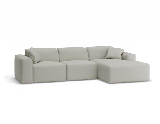 P 1 Monaco Configcpillow Right Dapperoyster