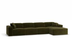 P 1 Monaco Configdpillow Right Keeshamoss