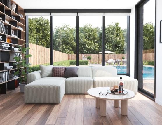 L 1 Monaco Lifestyle1