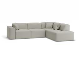 P 1 Monaco Configepillow Right Dapperoyster